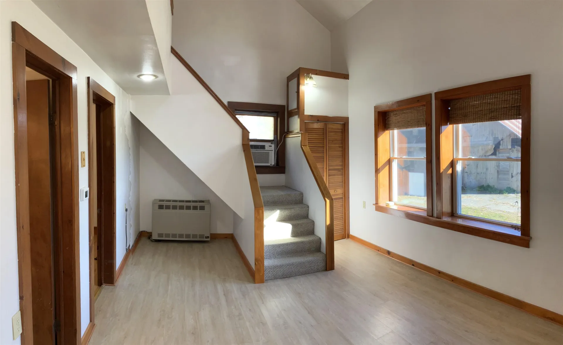 9 Sawyer Lane Walpole NH 03608