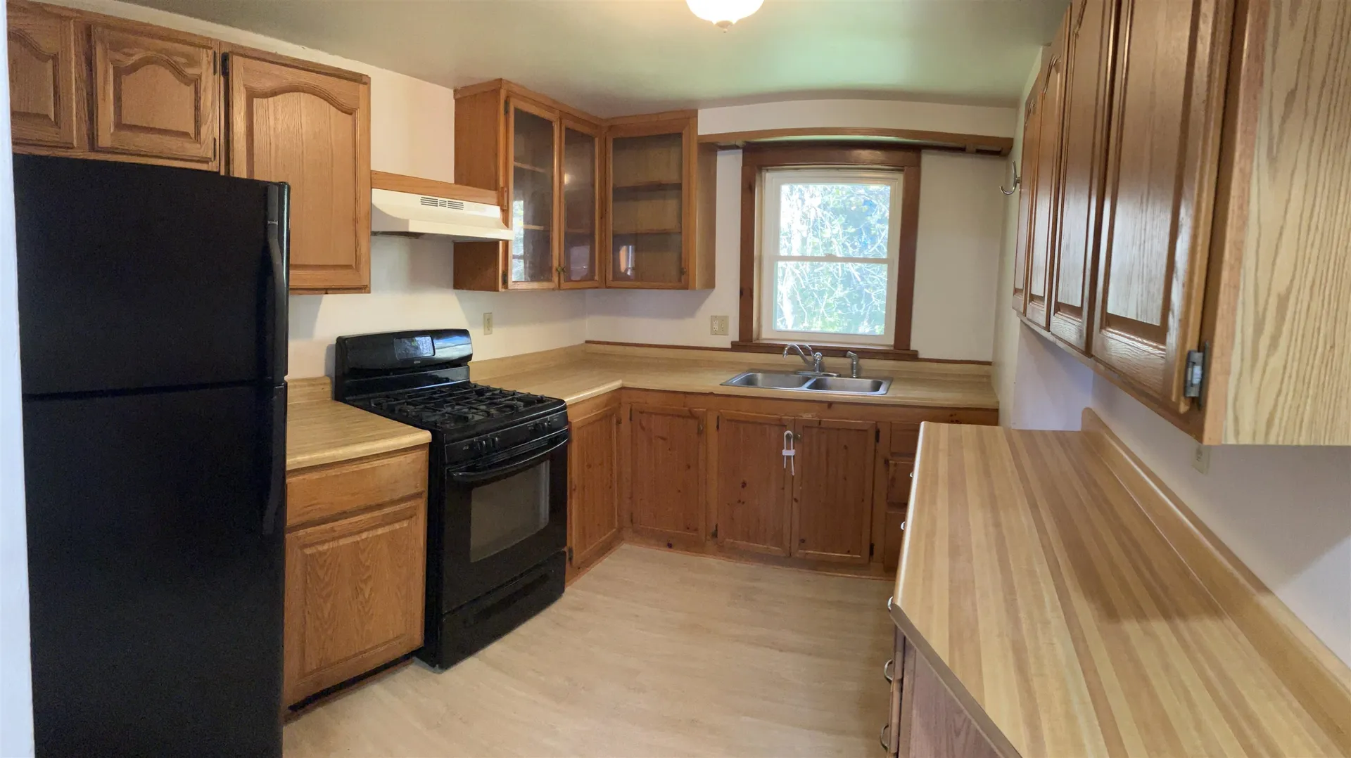 9 Sawyer Lane Walpole NH 03608