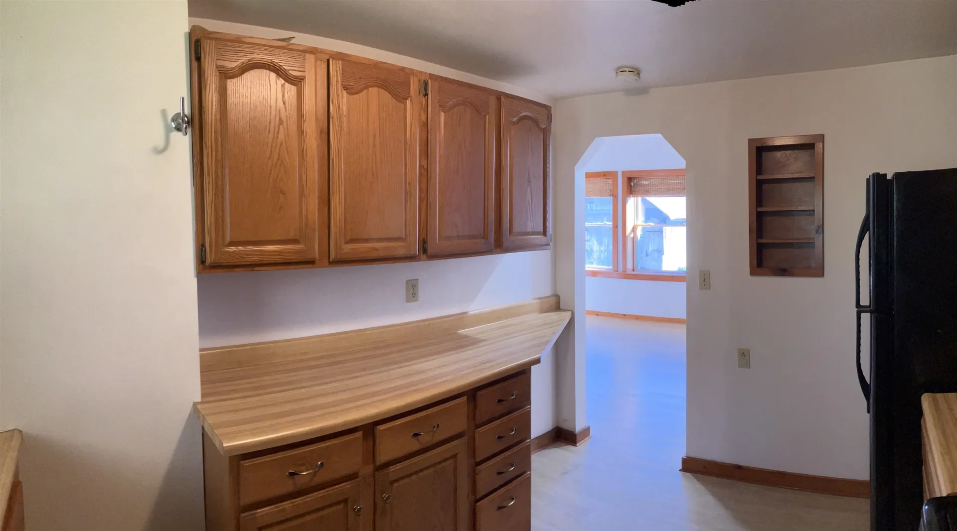 9 Sawyer Lane Walpole NH 03608