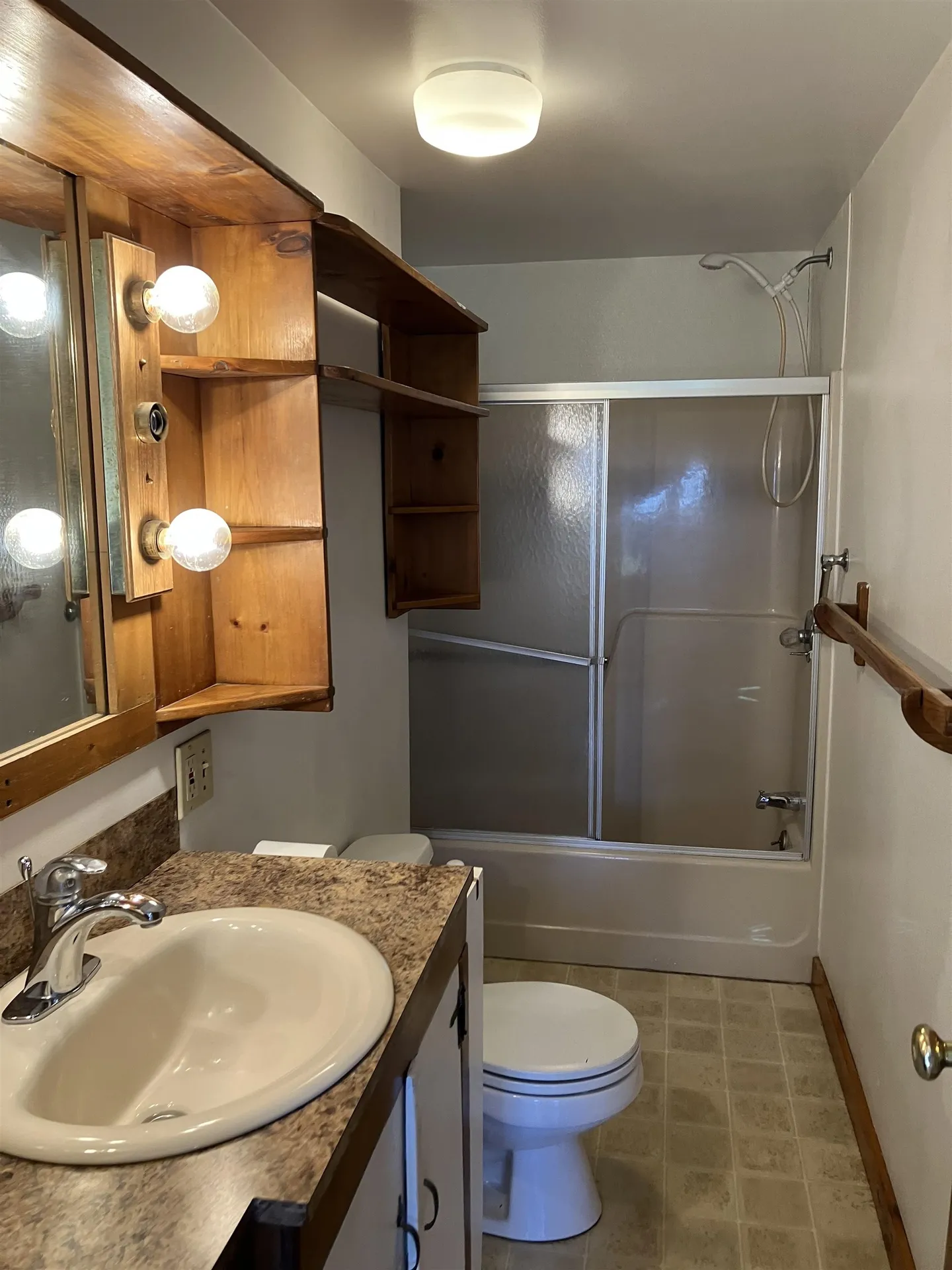 9 Sawyer Lane Walpole NH 03608