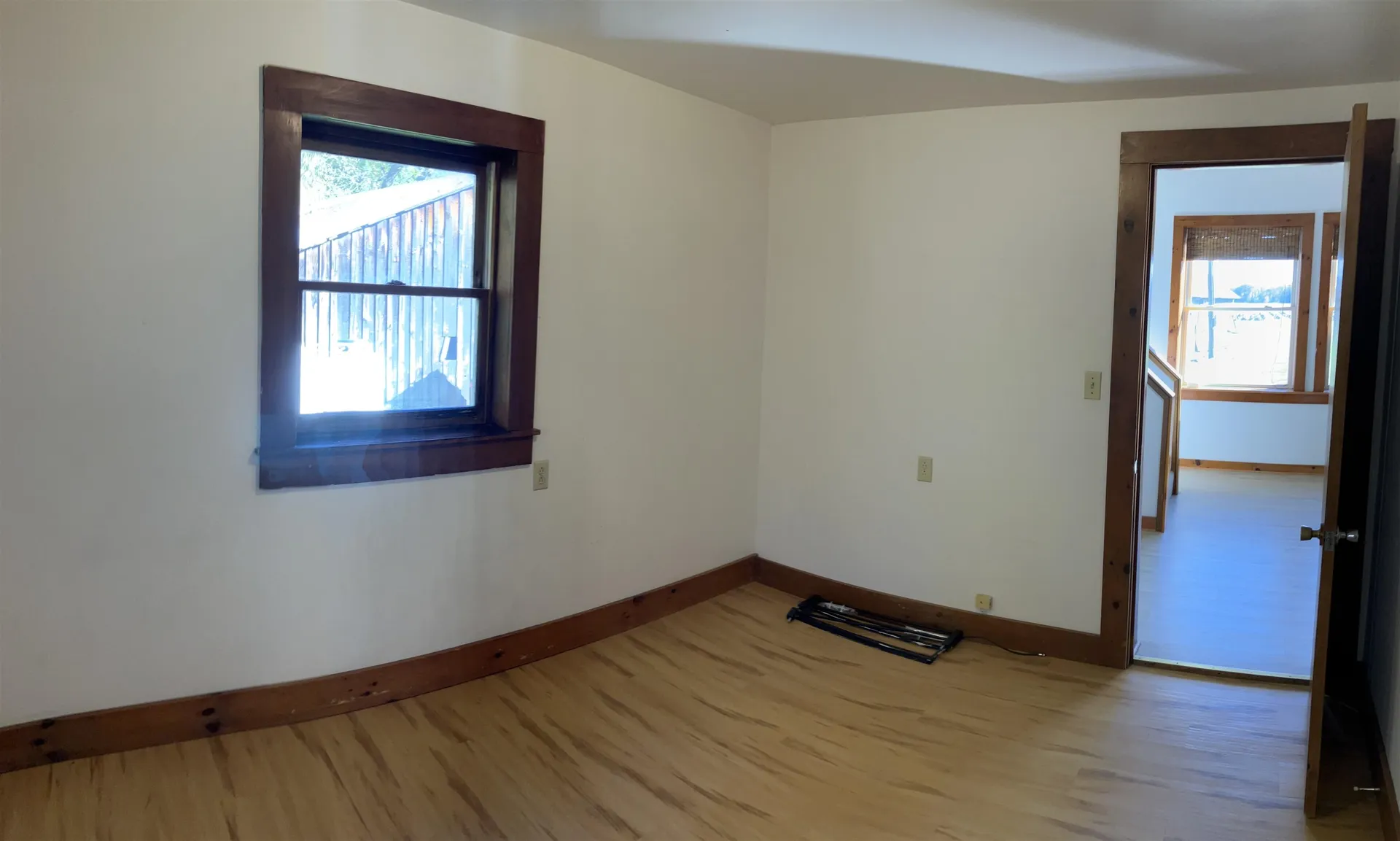 9 Sawyer Lane Walpole NH 03608