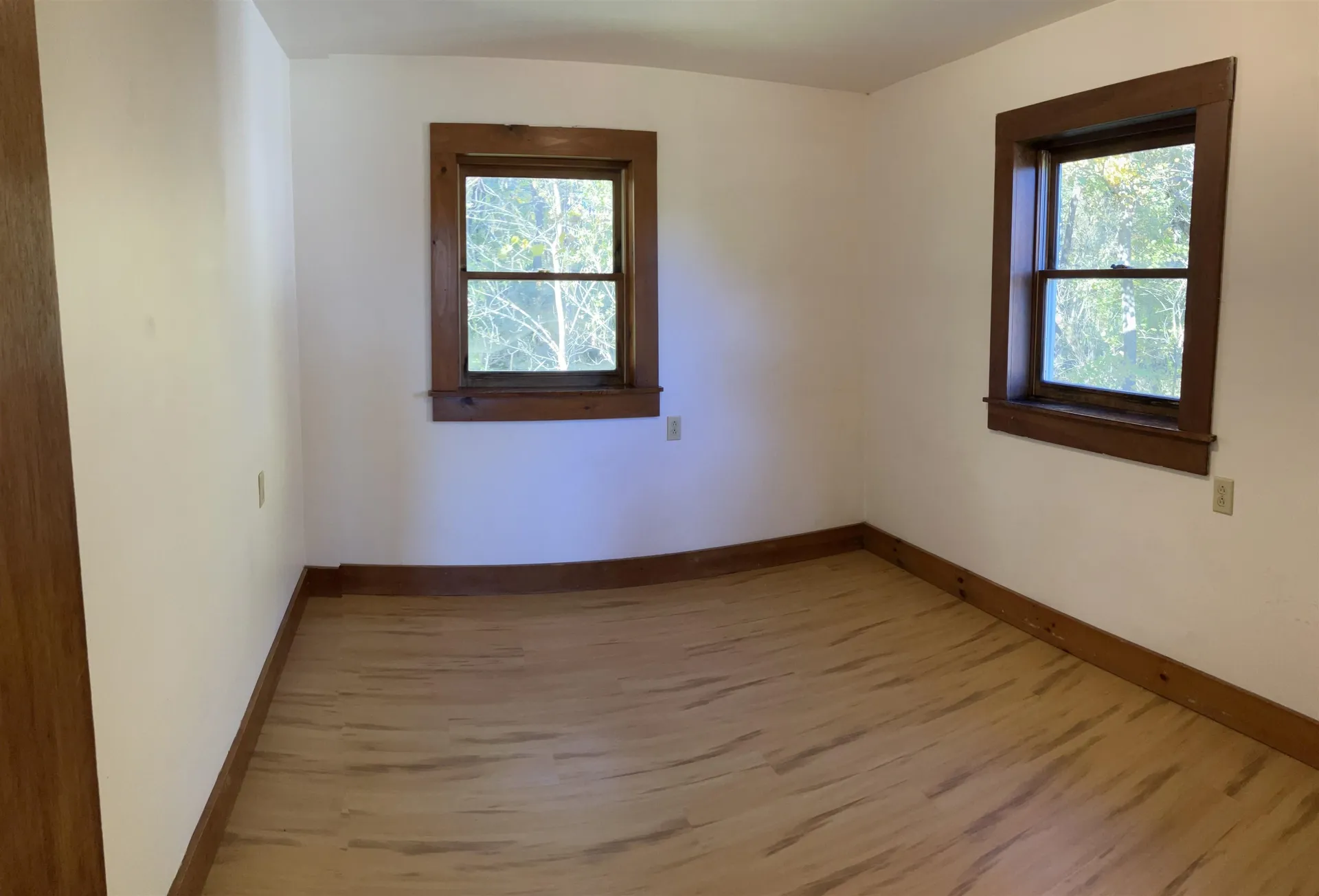 9 Sawyer Lane Walpole NH 03608