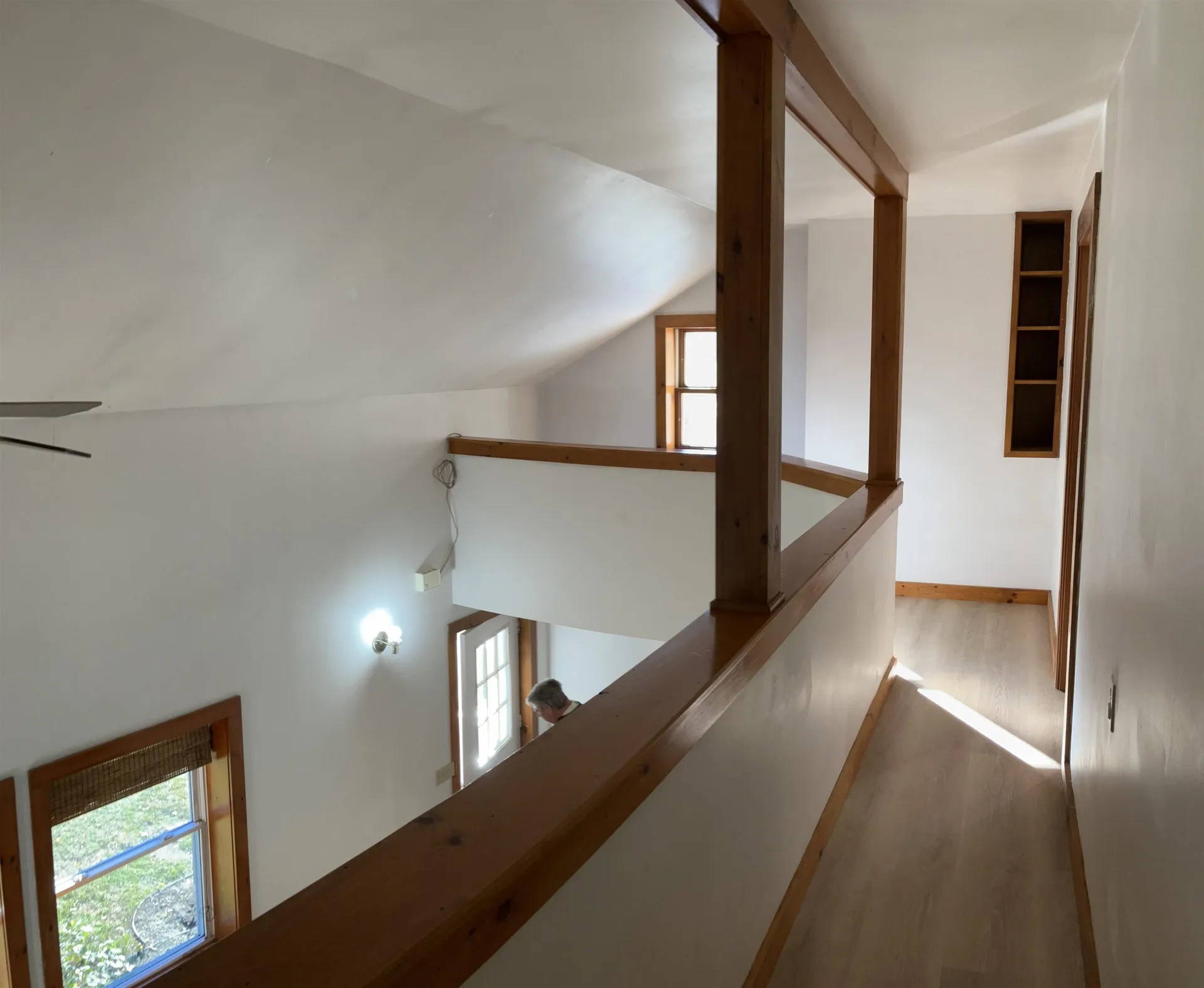 9 Sawyer Lane Walpole NH 03608