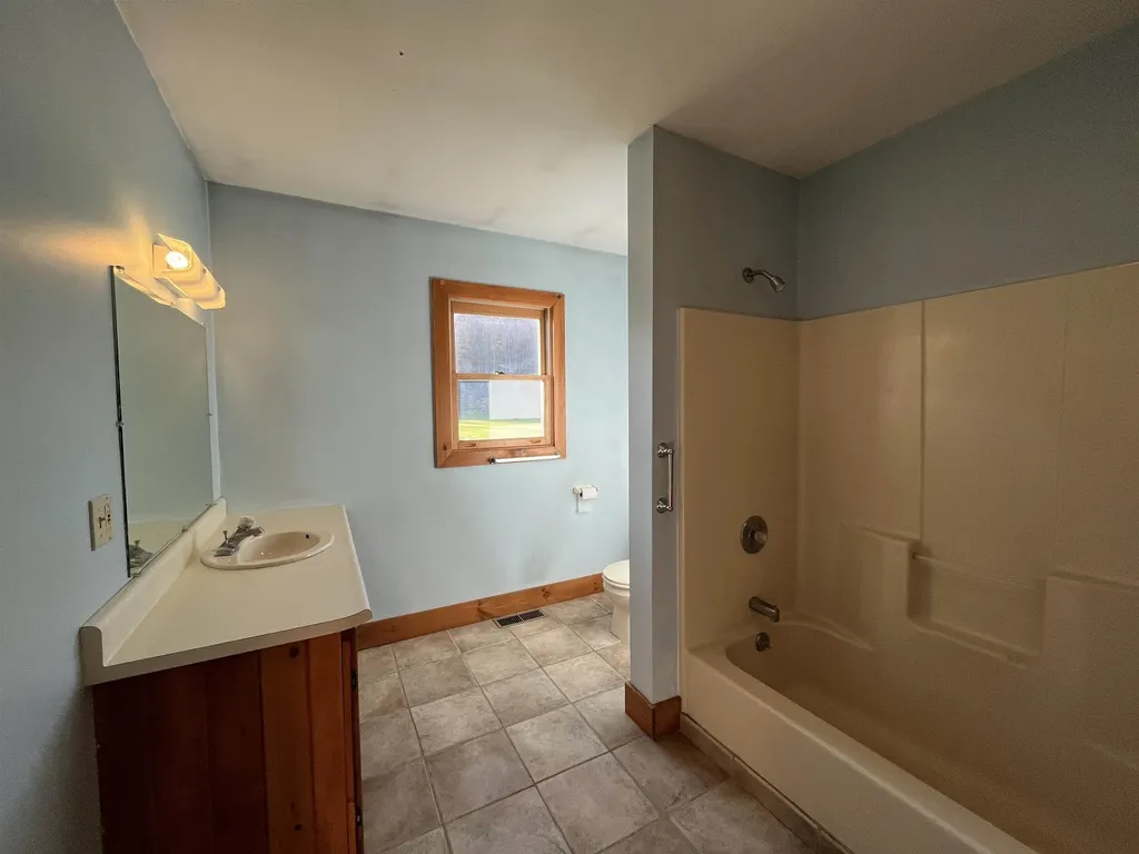 674 Middle Road Salisbury VT 05769