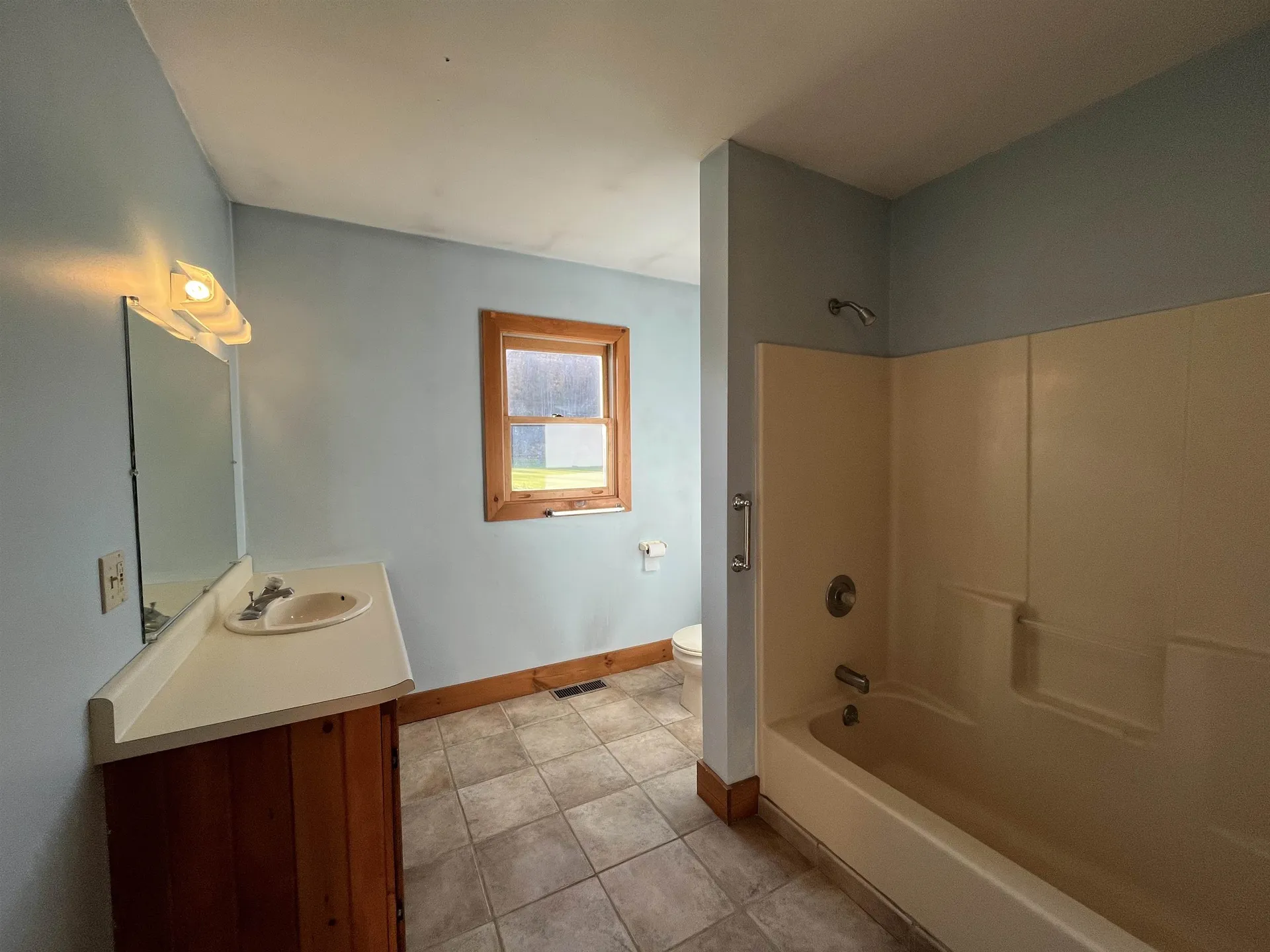 674 Middle Road Salisbury VT 05769