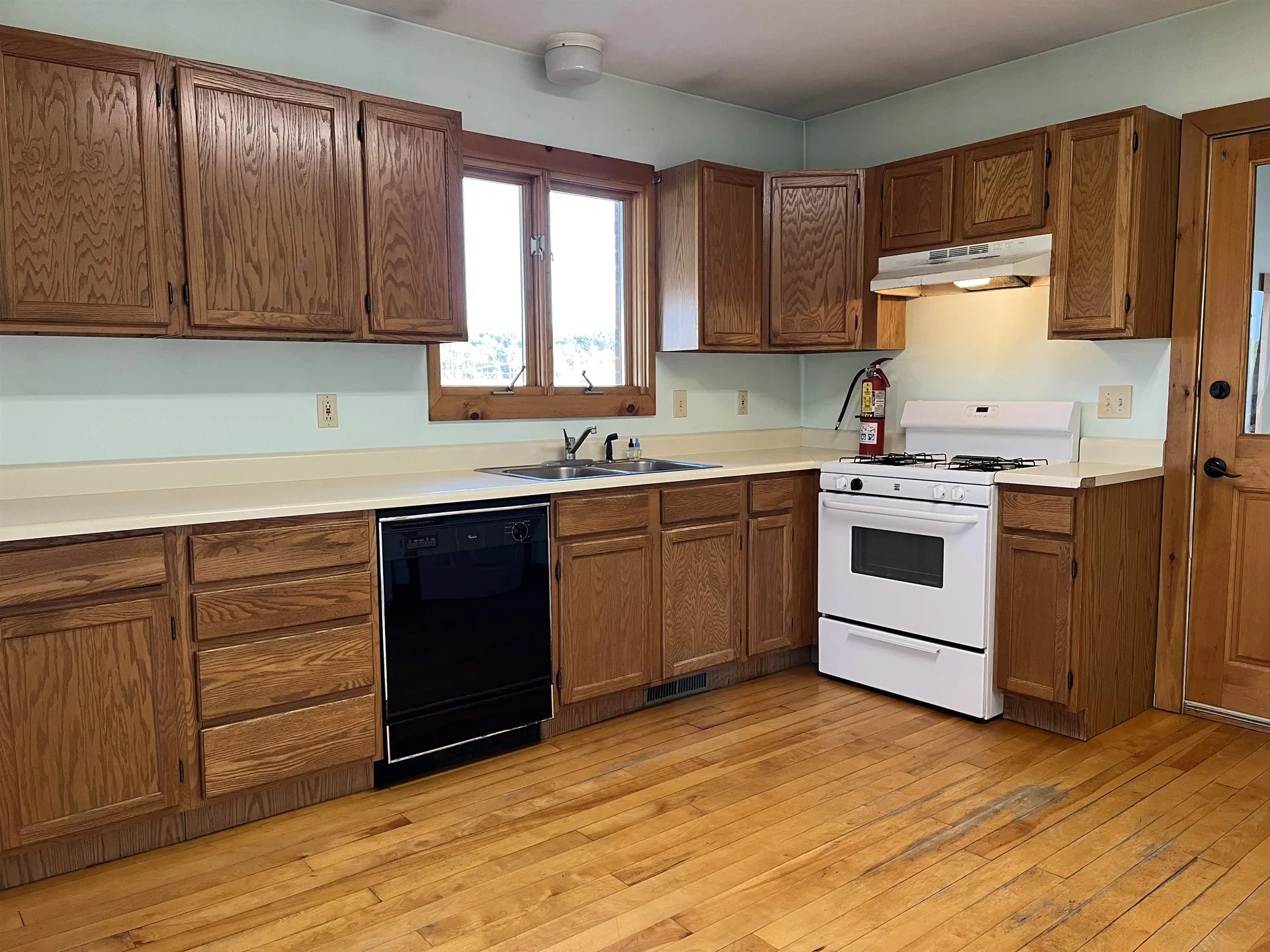 674 Middle Road Salisbury VT 05769