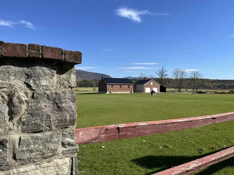 674 Middle Road Salisbury VT 05769