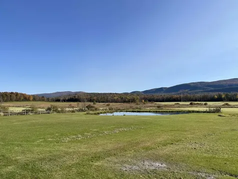674 Middle Road Salisbury VT 05769