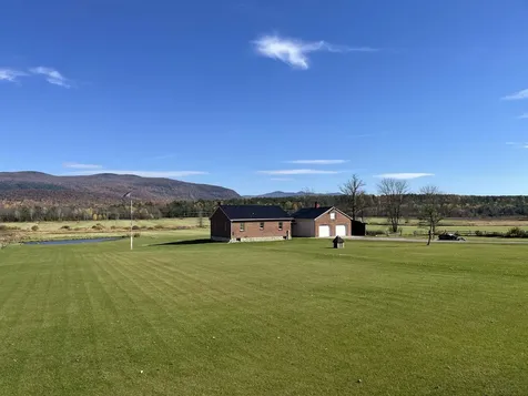 674 Middle Road Salisbury VT 05769
