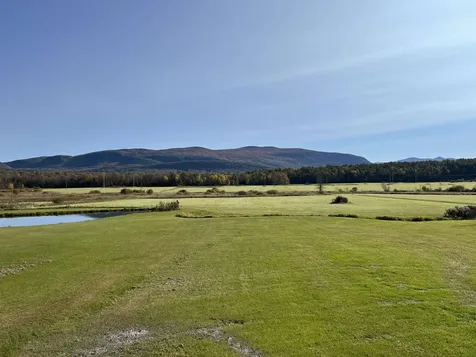 674 Middle Road Salisbury VT 05769