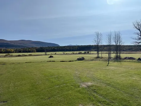 674 Middle Road Salisbury VT 05769
