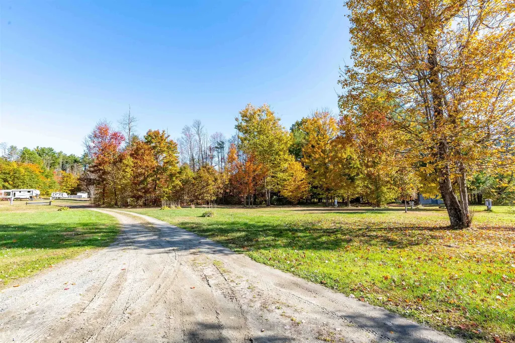 83 Campers Way Ryegate VT 05042