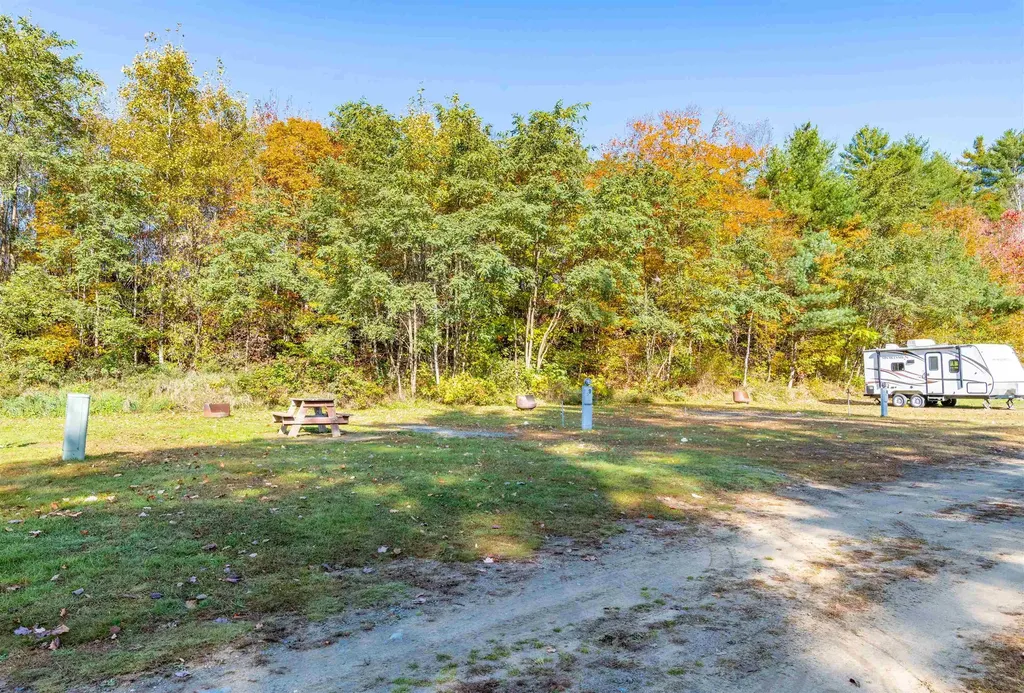 83 Campers Way Ryegate VT 05042