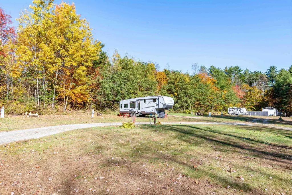 83 Campers Way Ryegate VT 05042