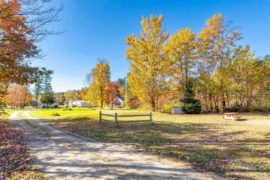 83 Campers Way Ryegate VT 05042