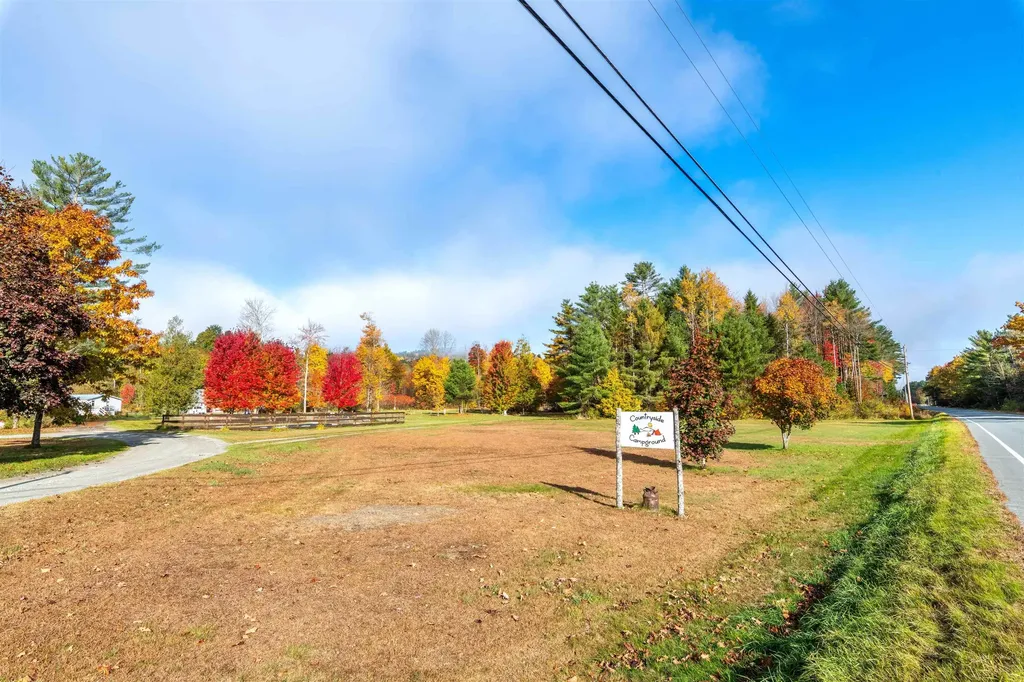 83 Campers Way Ryegate VT 05042