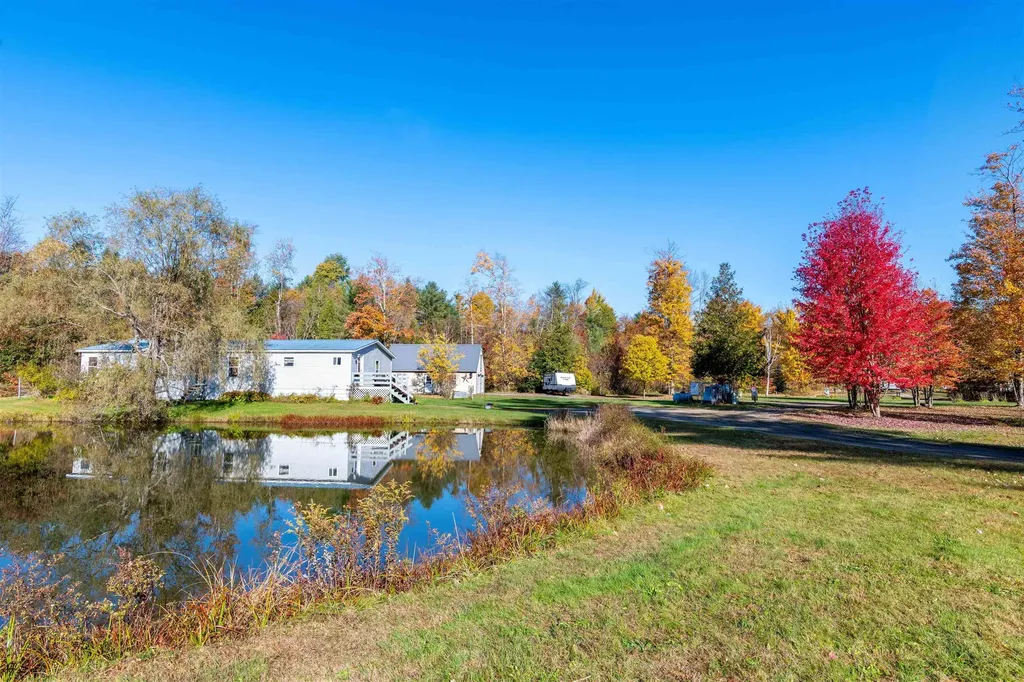 83 Campers Way Ryegate VT 05042