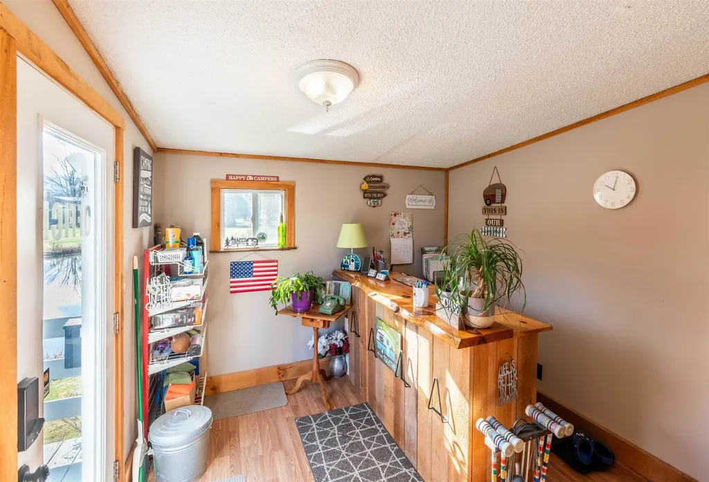 83 Campers Way Ryegate VT 05042