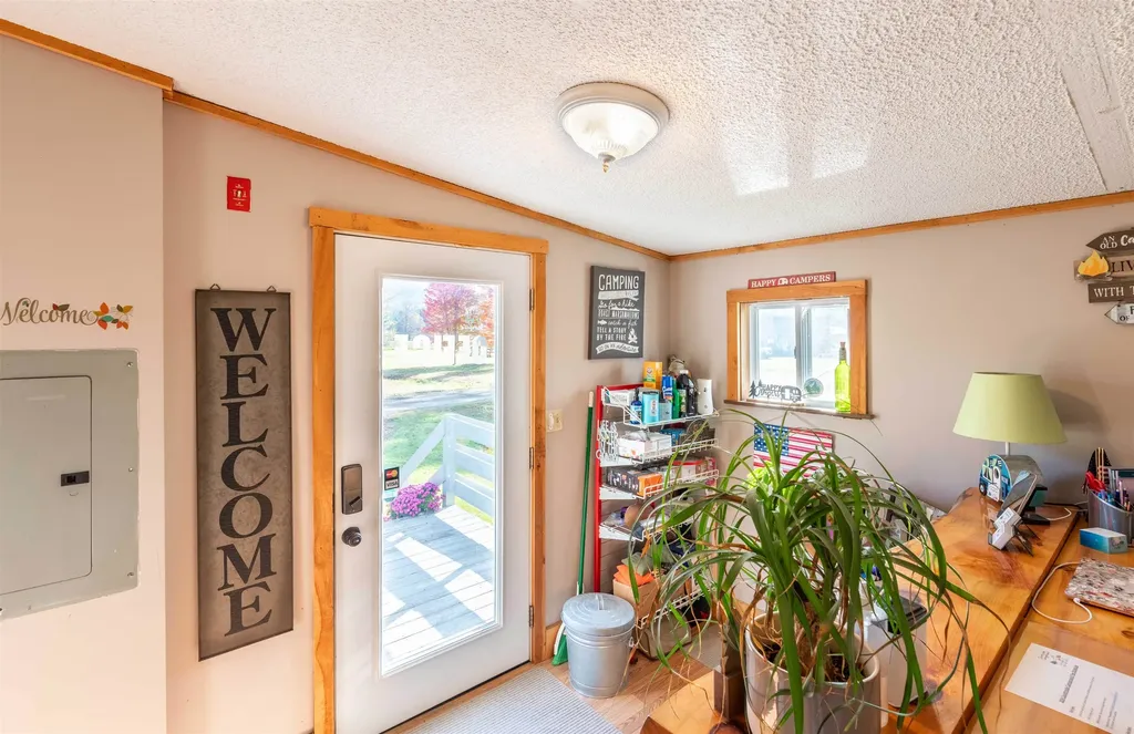 83 Campers Way Ryegate VT 05042