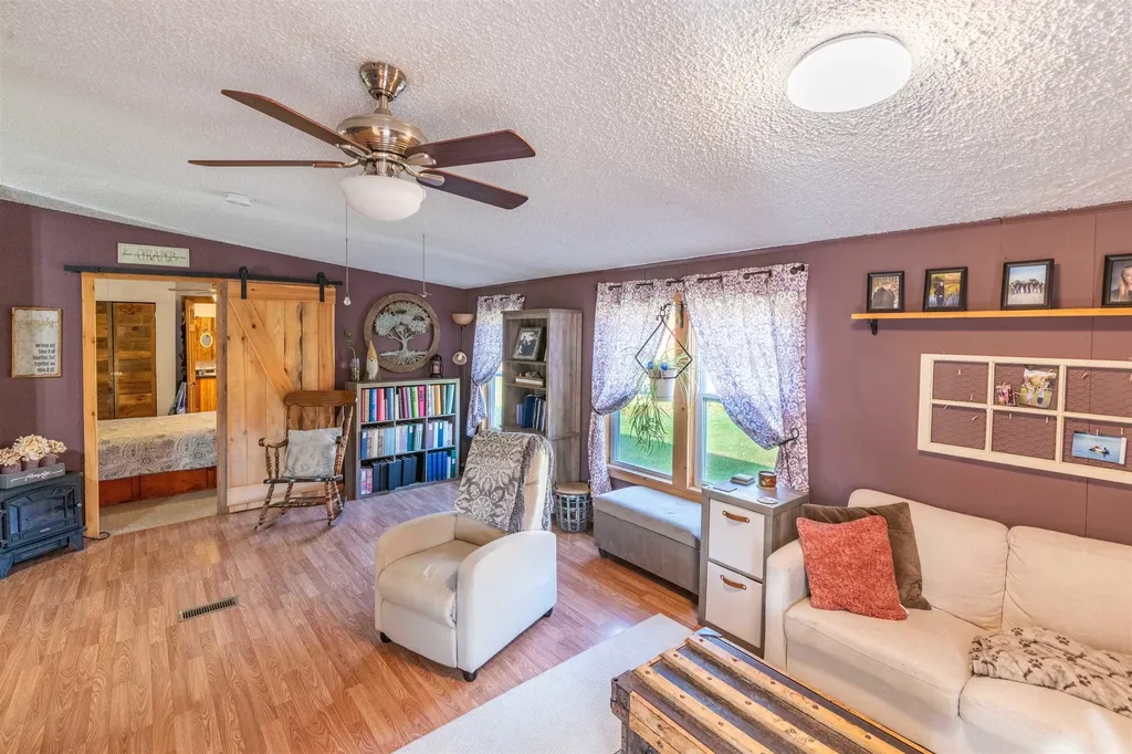 83 Campers Way Ryegate VT 05042