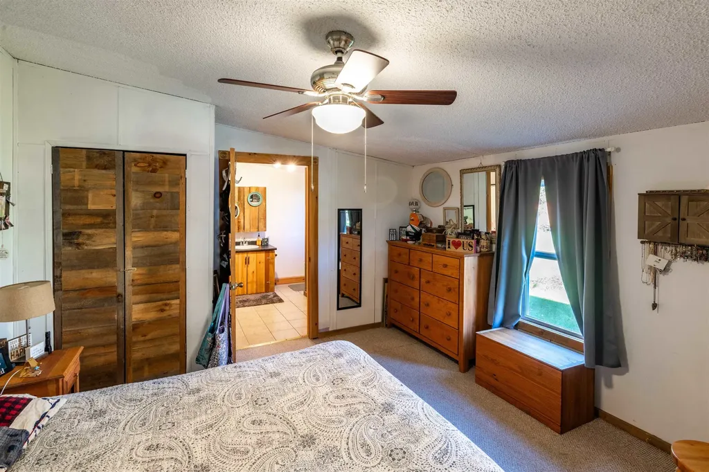 83 Campers Way Ryegate VT 05042