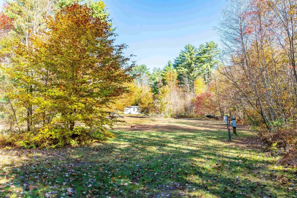 83 Campers Way Ryegate VT 05042