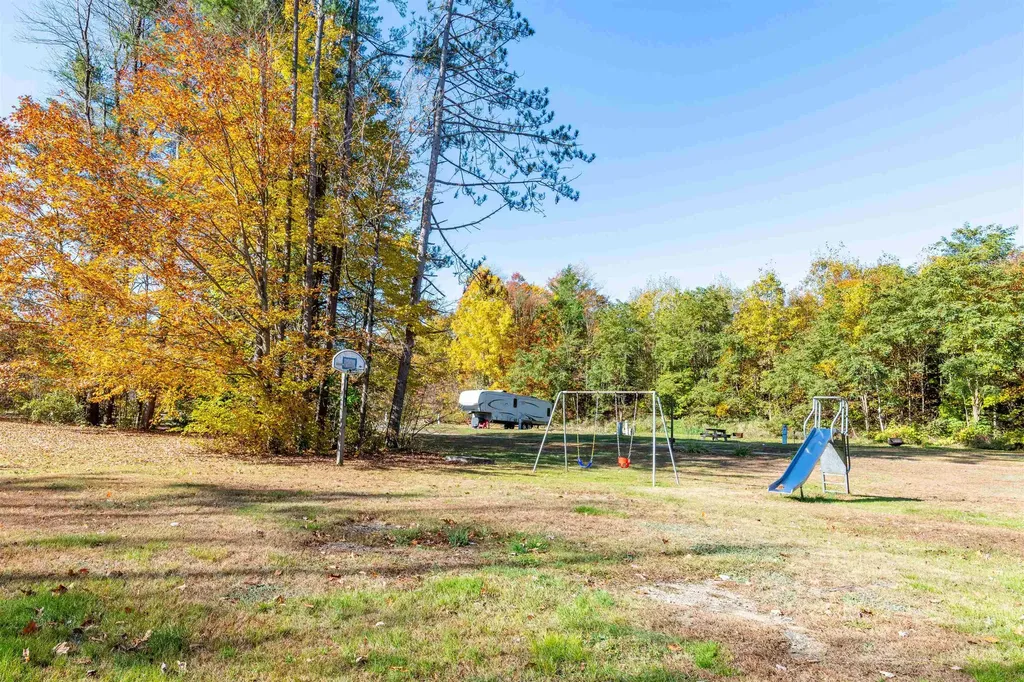 83 Campers Way Ryegate VT 05042