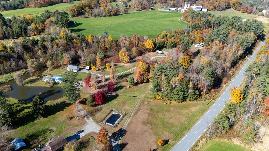 83 Campers Way Ryegate VT 05042