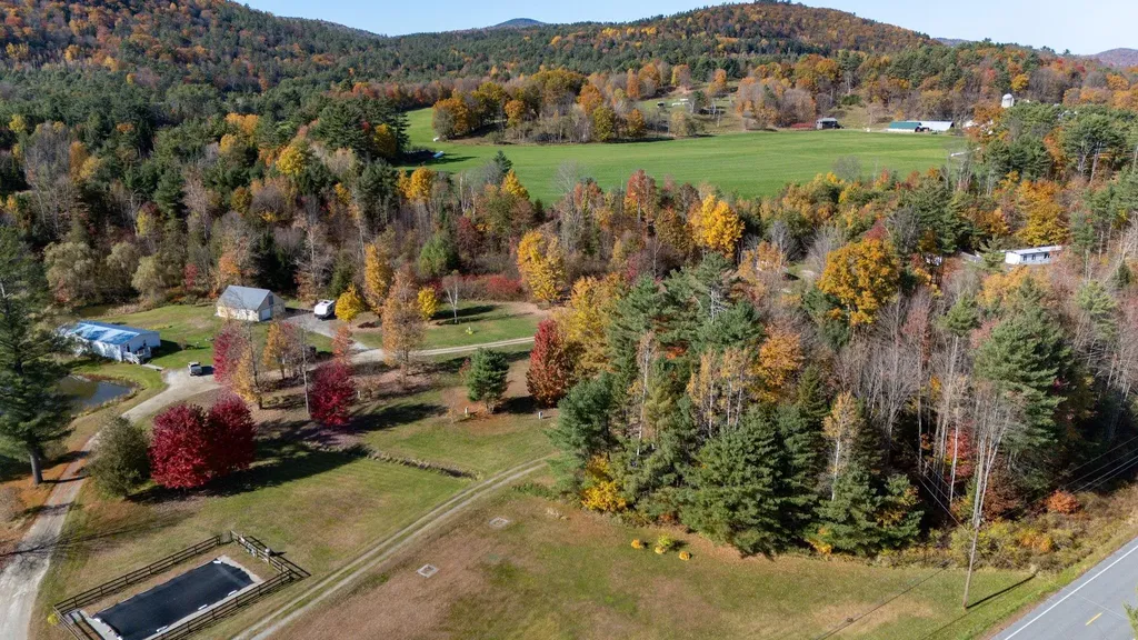 83 Campers Way Ryegate VT 05042