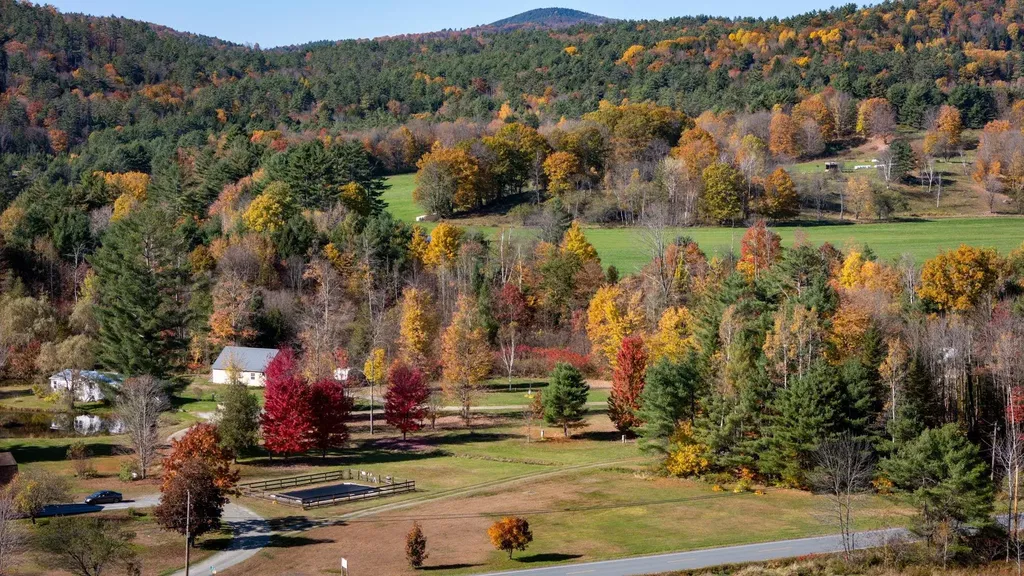 83 Campers Way Ryegate VT 05042