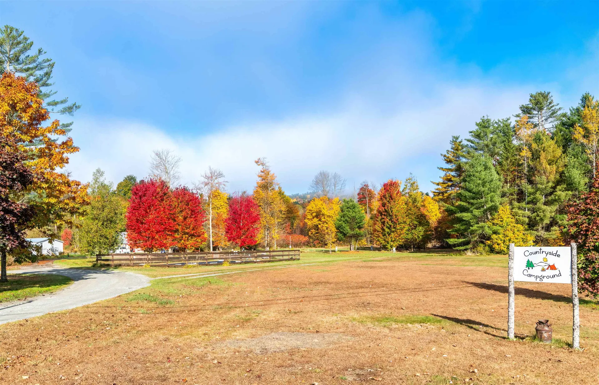 83 Campers Way Ryegate VT 05042