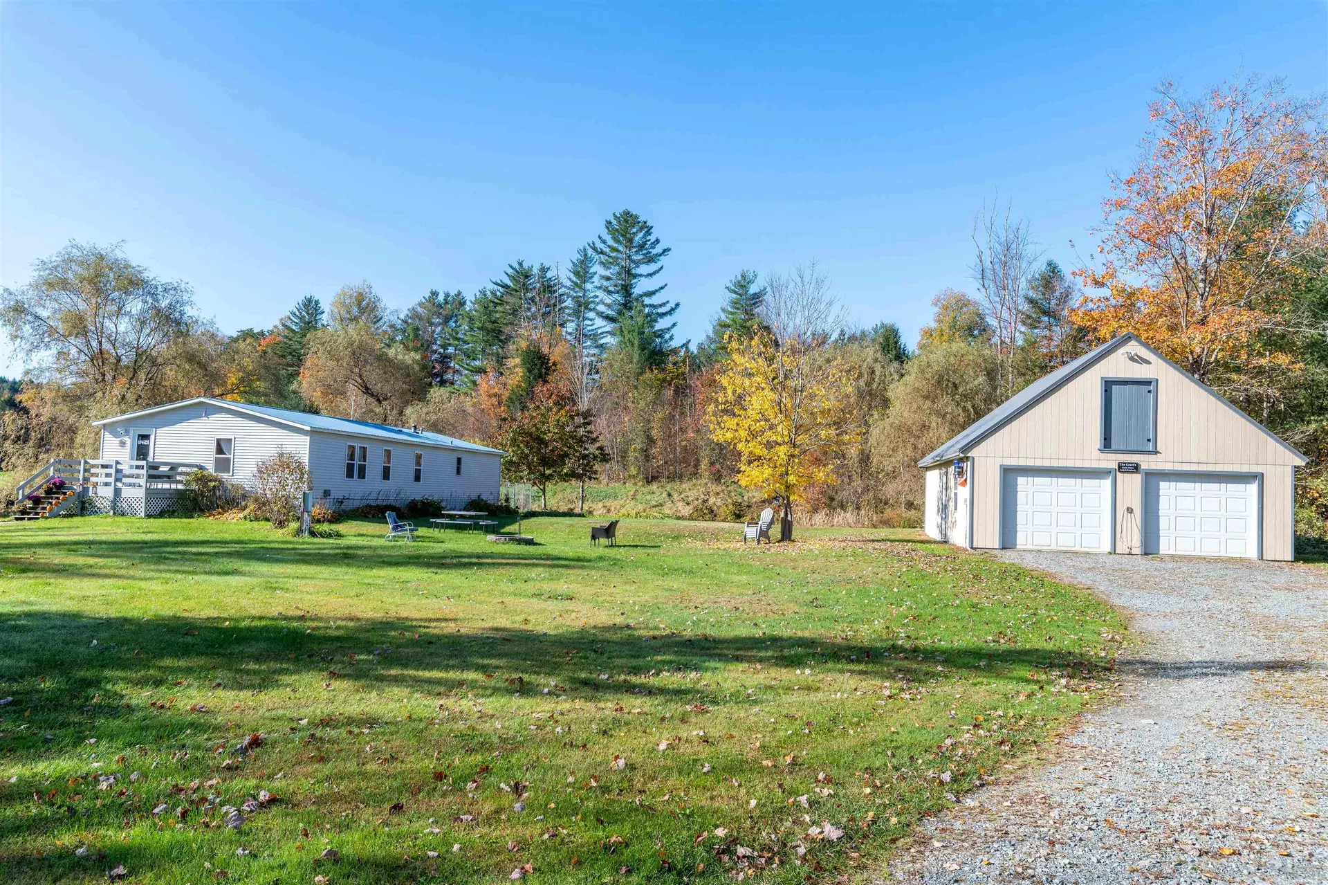 83 Campers Way Ryegate VT 05042