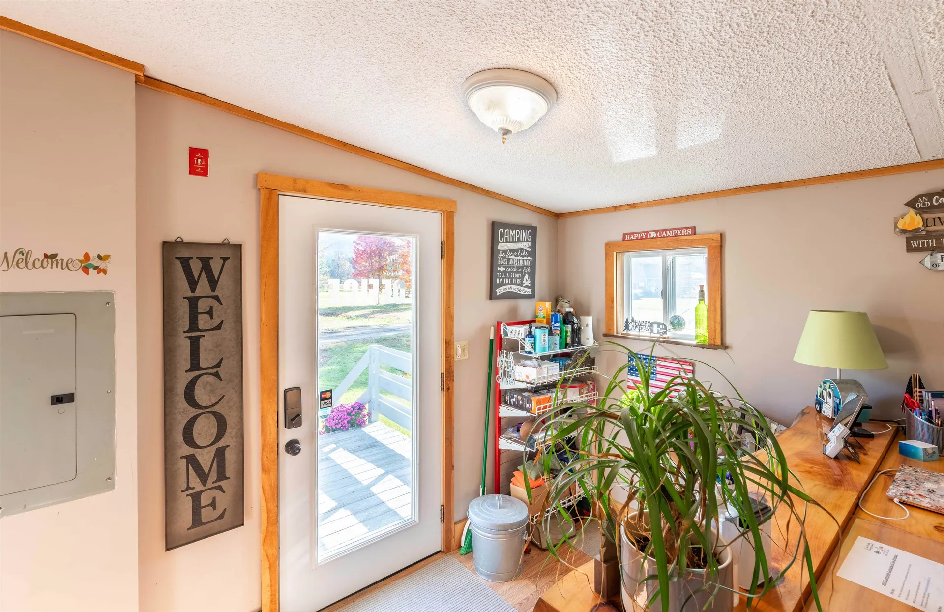 83 Campers Way Ryegate VT 05042