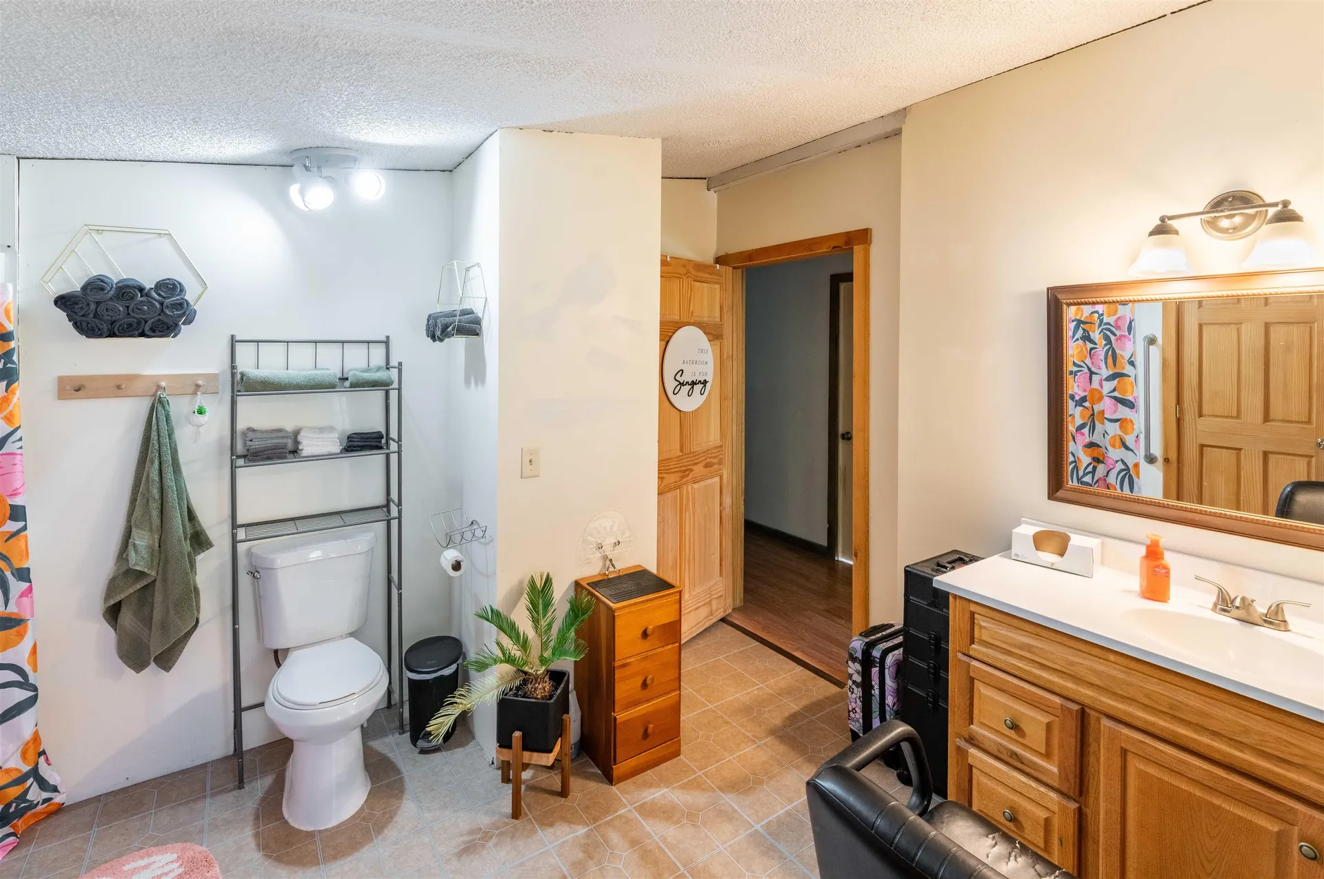 83 Campers Way Ryegate VT 05042