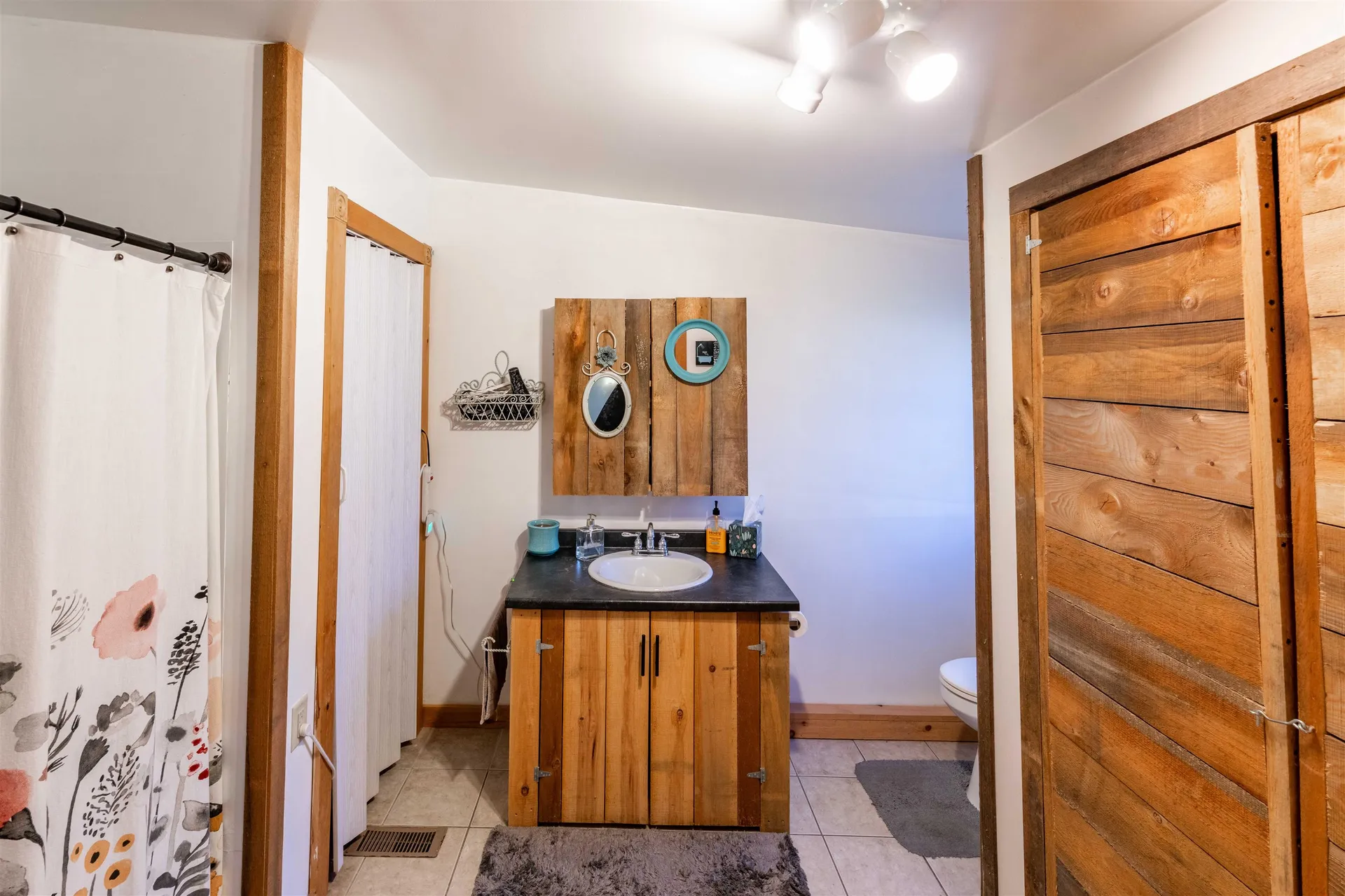 83 Campers Way Ryegate VT 05042