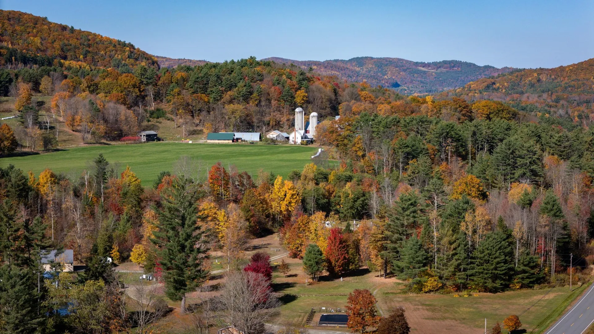 83 Campers Way Ryegate VT 05042