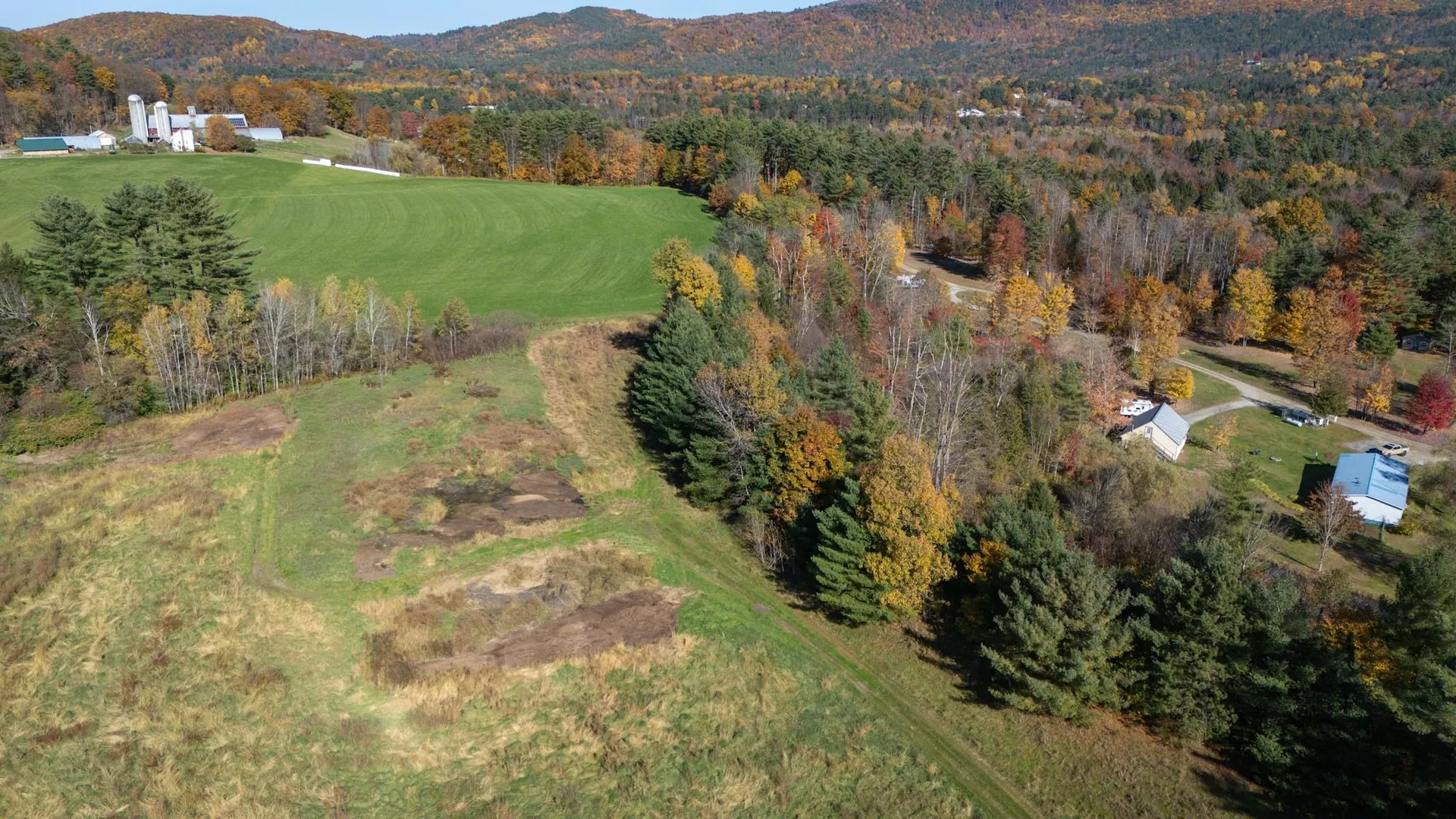 83 Campers Way Ryegate VT 05042