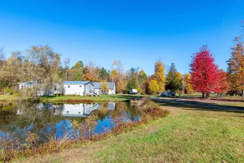 83 Campers Way Ryegate VT 05042