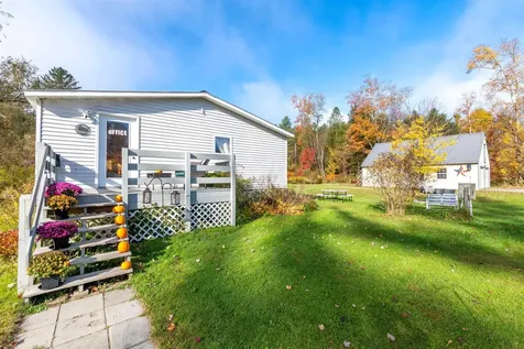 83 Campers Way Ryegate VT 05042