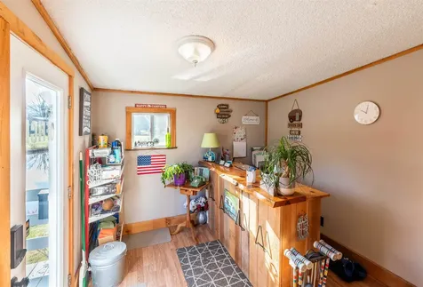 83 Campers Way Ryegate VT 05042