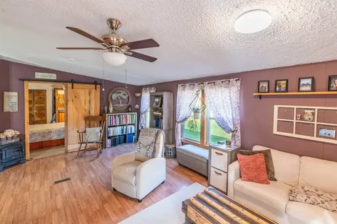 83 Campers Way Ryegate VT 05042