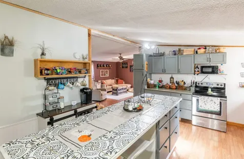 83 Campers Way Ryegate VT 05042