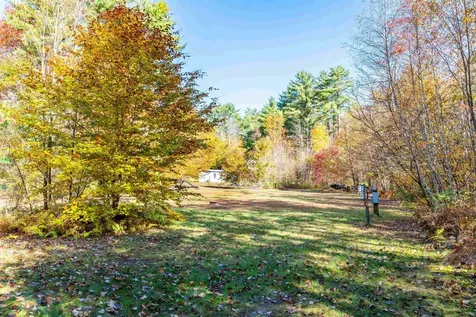 83 Campers Way Ryegate VT 05042