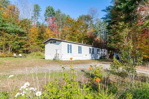 83 Campers Way Ryegate VT 05042