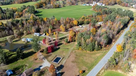 83 Campers Way Ryegate VT 05042