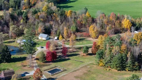 83 Campers Way Ryegate VT 05042