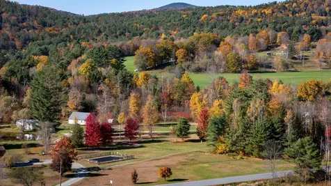 83 Campers Way Ryegate VT 05042