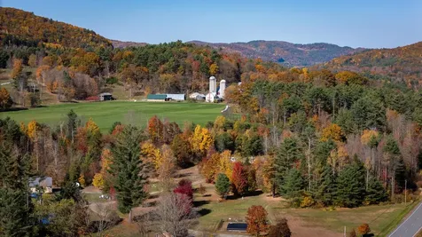 83 Campers Way Ryegate VT 05042