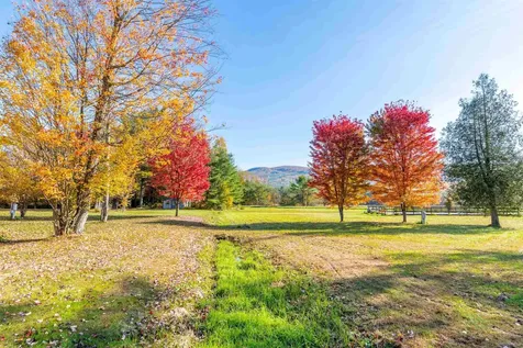 83 Campers Way Ryegate VT 05042