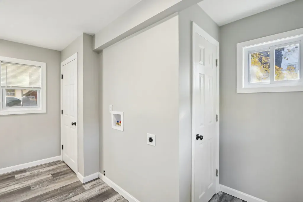 24 Elm Street Goffstown NH 03045